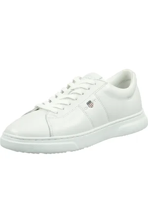 GANT Sneakers laag 