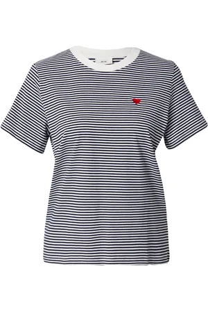 JDY Shirt 