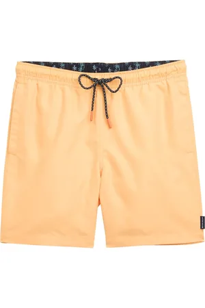 TOM TAILOR Zwemshorts