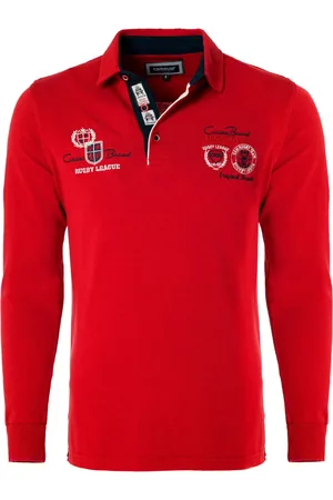 Carisma Shirt