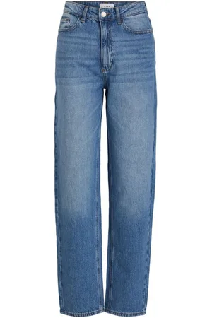 VILA Jeans 
