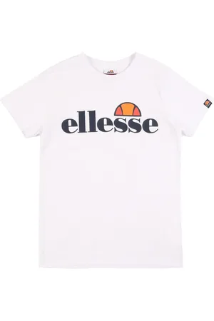 Ellesse Shirt 