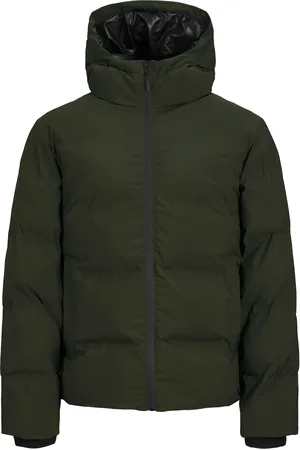 JACK & JONES Winterjas 