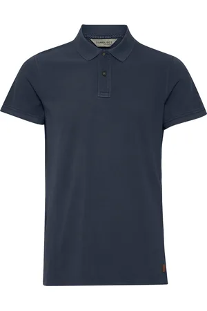 11 Project Shirt