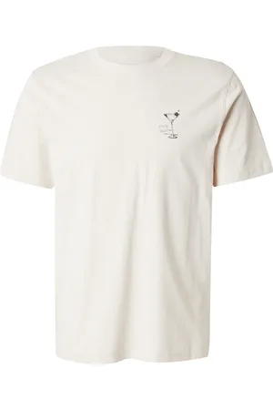 Abercrombie & Fitch Shirt