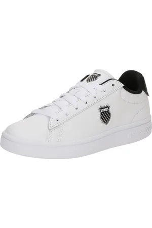 K-Swiss Sneakers laag 