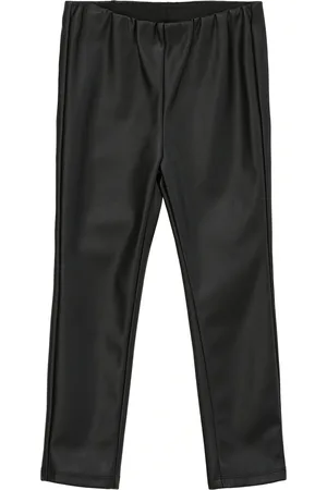 QS by s.Oliver Leggings