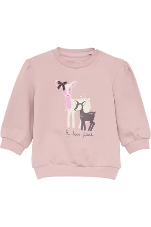 QS by s.Oliver Sweatshirt