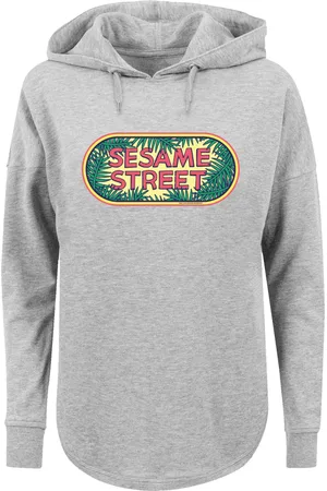 F4NT4STIC Sweatshirt 