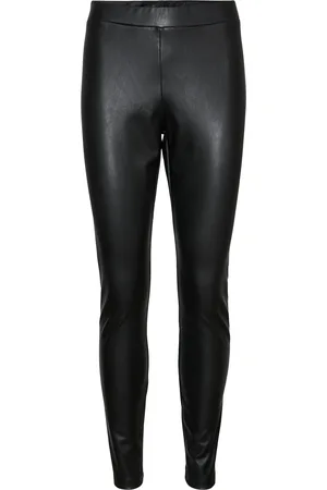 VERO MODA Leggings