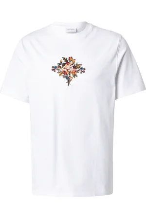 Les Deux Shirt 
