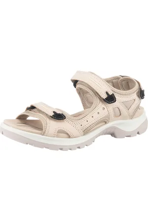 Ecco Wandelsandalen 