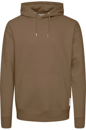 11 Project Sweatshirt 