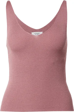 JDY Gebreide top 