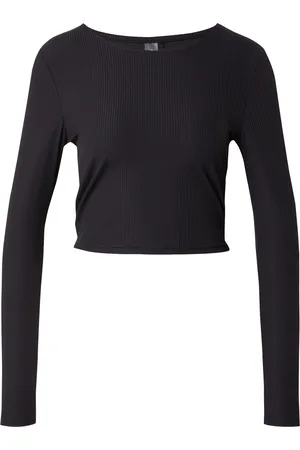 ONLY Functioneel shirt 