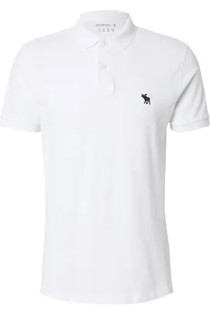 Abercrombie & Fitch Shirt