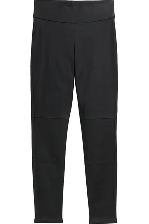 TOM TAILOR Leggings