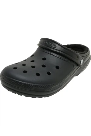 Crocs Clogs 