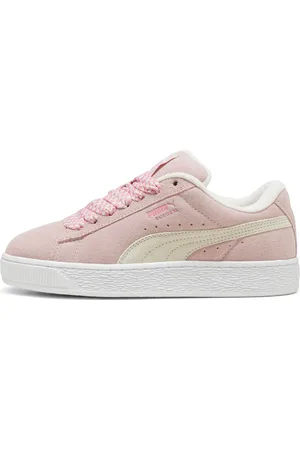 PUMA Sneakers laag 