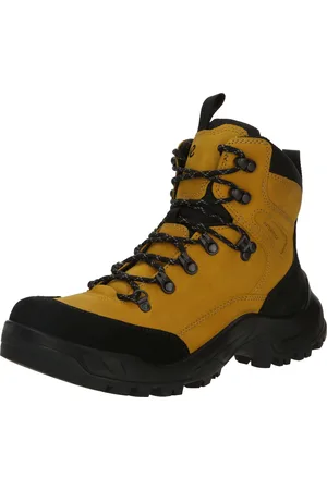 Ecco Veterboots 