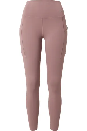 Nike Sportbroek 