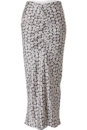 HUGO BOSS Rok 