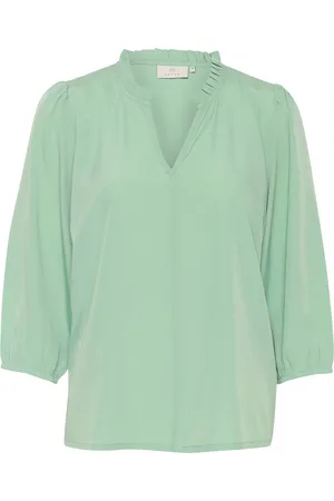Kaffe Blouse 