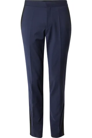 HUGO BOSS Pantalon 
