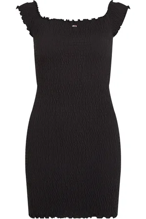 Tommy Hilfiger Zomerjurk