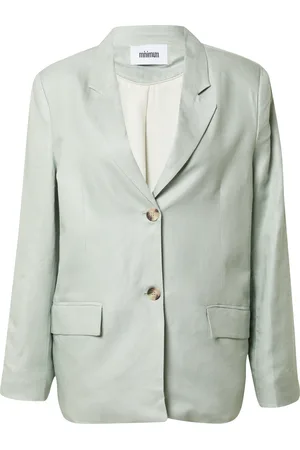 minimum Blazers 