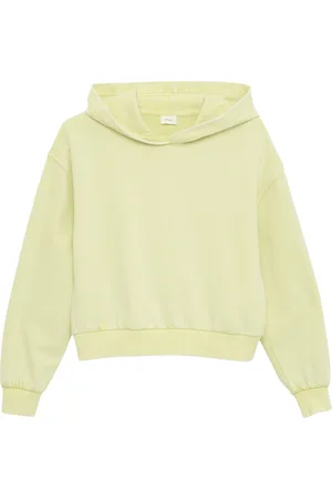 QS by s.Oliver Sweatshirt
