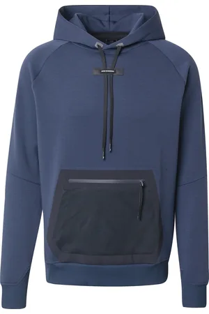 On Running Sweatshirt