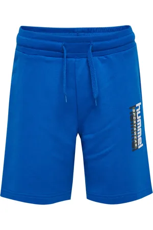 Hummel Broek