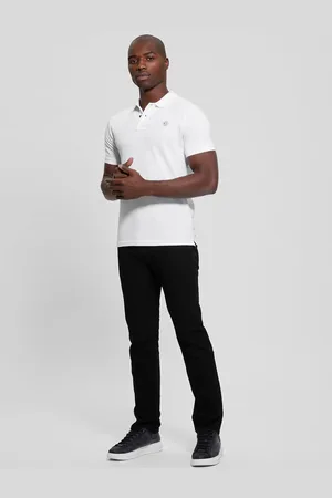 Guess Shirt