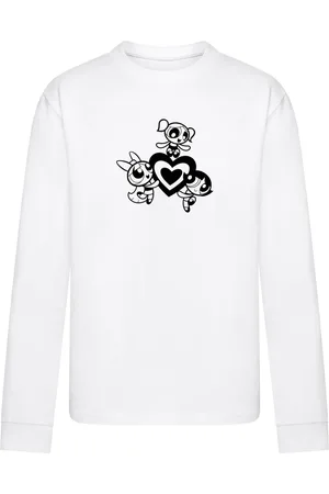 Merchcode Shirt 