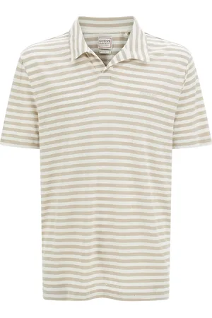 Guess Shirt 