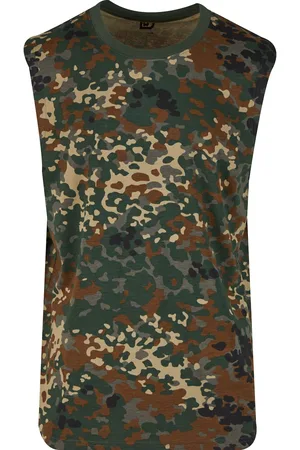 Brandit Shirt