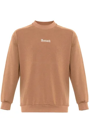 Antioch Sweatshirt