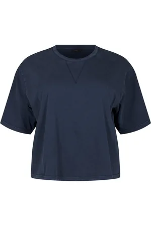 Zizzi Shirt 