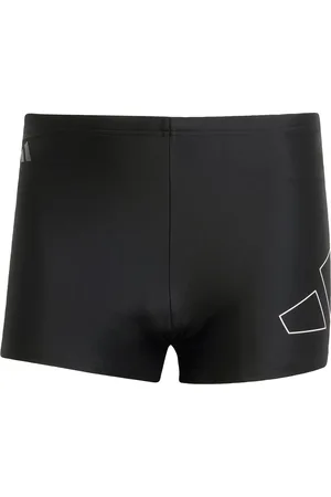 adidas Sportzwembroek 