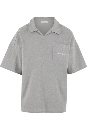 Another Cotton Lab Shirt