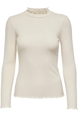 JDY Shirt 