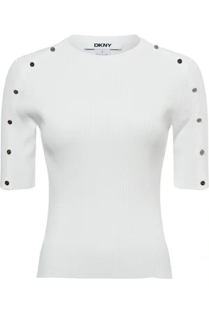 DKNY Shirt