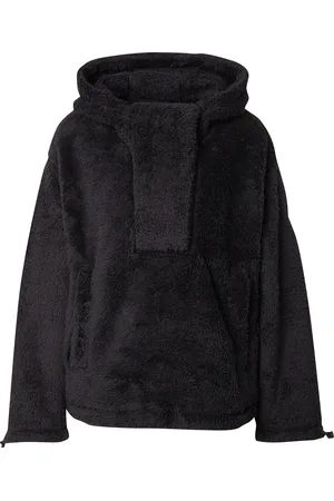 Burton Sporttrui 