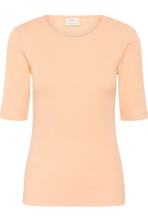 Kaffe Shirt 