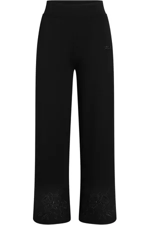 Karl Lagerfeld Broek