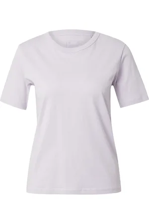 4F Functioneel shirt