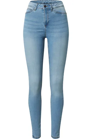 Noisy May Jeans 