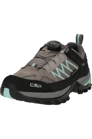CMP Lage schoen 