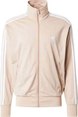 adidas Sweatvest 